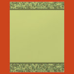 camouflage, camo, army, camo print, camouflage