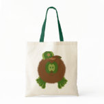 Camouflage Baseball Cap Bag