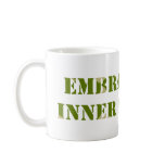 Camouflage Murdock Mug