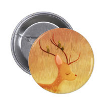 Camouflage buttons