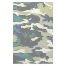 Camouflage stationery by Cool_Keds Camouflage stationery