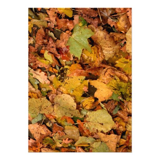 Camouflage The Hunt is Over Wedding Invitations