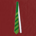 Camouflage Tie