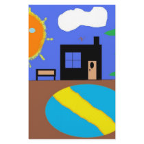 camp alaska stationery by kotzradio camp alaska stationery