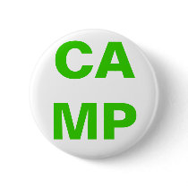 CAMP PIN