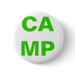 CAMP buttons