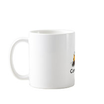 Camp Cugini (Cousins In italian) Mug by italianxxlove Camp Cugini (Cousins In italian) Mug