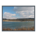 Camp Dennison Resevoir posters