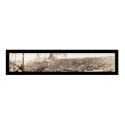   Camp Devens MA Photo 1918 posters