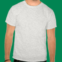 Camp Dog t-shirts
