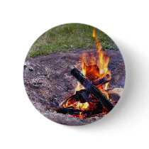 Camp Fires buttons