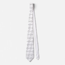 cAMP {Molecule} Just A Second Messenger Ties