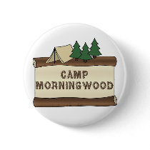 Camp Morningwood Pins