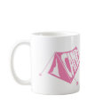 camp mugs