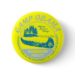 Camp Obama Buttons