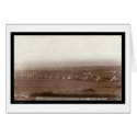 Camp of the 7th Cavalry at Pine Ridge SD 1891 cards by lc_grabill Camp of the 7th Cavalry at Pine Ridge SD 1891 cards