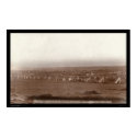 Camp of the 7th Cavalry at Pine Ridge SD 1891 posters by lc_grabill Camp of the 7th Cavalry at Pine Ridge SD 1891 posters