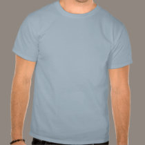 Camp Onomatopoeia Camper's Shirt
