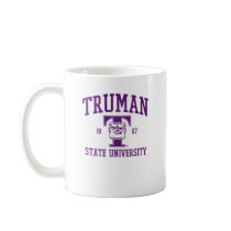 Camp, Paul mugs