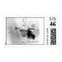 camp postage by maryelaquidara camp postage