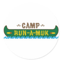camp-run-a-muk sticker by CampRunAMuk camp-run-a-muk sticker
