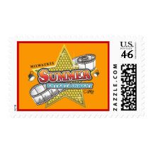 Camp Stamp