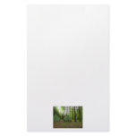Camp Stationary Customized Stationery