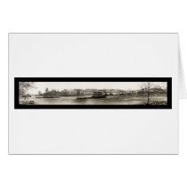 Camp Zachary Taylor KY Photo 1917 cards by lc_panoramicphotos Camp Zachary Taylor KY Photo 1917 cards