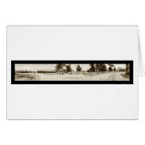 Camp Zachary Taylor Photo 1918 cards by lc_panoramicphotos Camp Zachary Taylor Photo 1918 cards