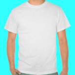 CAMPAIGN 2008 - Is it over yet? t-shirts