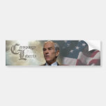 Campaign For Liberty Bumper Sticker