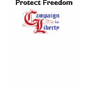 Campaign for Liberty Ron Paul t-shirts