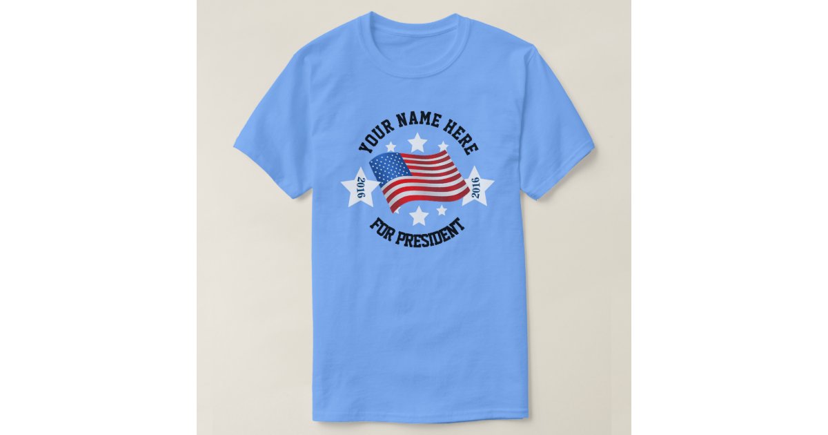 Campaign T Shirt Design Template Free Download Campaign T Shirt Design Template Free Download
