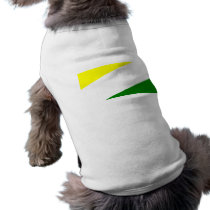 Campamento, Columbia pet clothing by bestflag Campamento, Columbia pet clothing