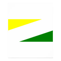 Campamento, Columbia posters