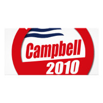 Campbell 2010 Button photo cards by Campbell2010 Campbell 2010 Button photo cards