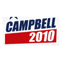Campbell 2010 photo cards by Campbell2010 Campbell 2010 photo cards