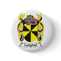 Campbell Crest Button