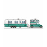 Camper Camper