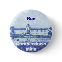 Camperdown Customizable Button #1 by india38 Camperdown Customizable Button #1