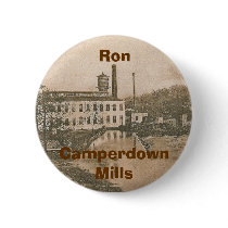 Camperdown Customizable Button #1 by india38 Camperdown Customizable Button #1