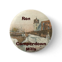 Camperdown Customizable Button #3