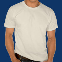 Campesino y Caballo t-shirts by idevshirts Campesino y Caballo t-shirts