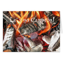 Campfire cards by patrickrp Campfire cards