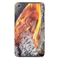 Campfire casematecase