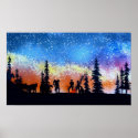 Campfire Tales posters