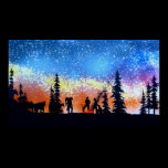 Campfire Tales posters