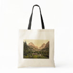 Campiglio (i.e., Madonna di Campiglio), Empress Fr bags
