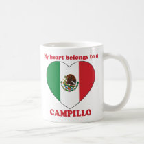 Campillo mugs by ValentinesDayTshirts Campillo mugs