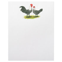 Campine: Silver letterhead by diane_jacky Campine: Silver letterhead
